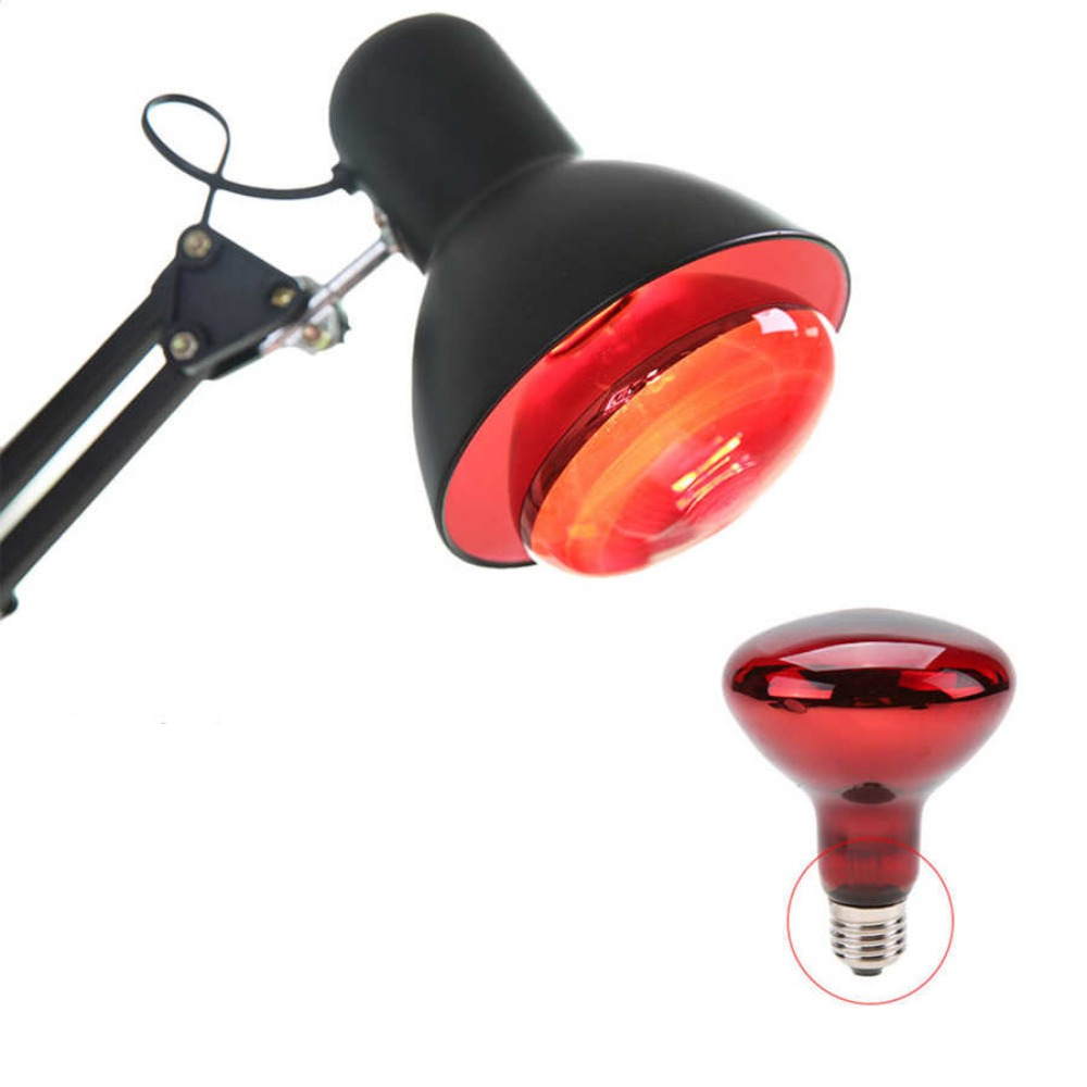 Appareil De Thérapie Laser Froid Dawfek 880mW - Pour Arthrose, Douleurs Articulaires Et Musculaires - Neuf