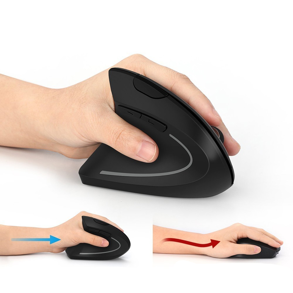 souris-verticale-ergonomique-gaucher-confort-anti-douleur-main