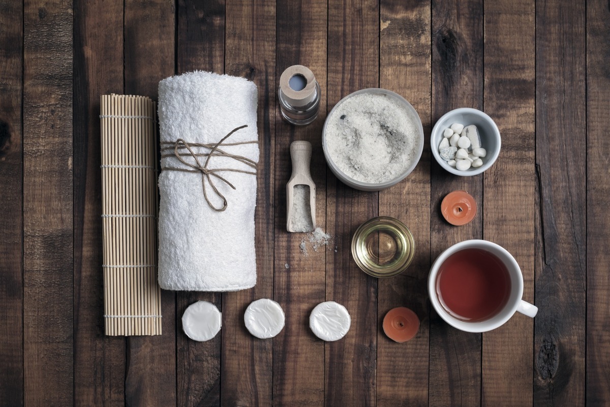 Les accessoires de massage : la solution pour vous détendre Conseils 107579396 m normal none 1