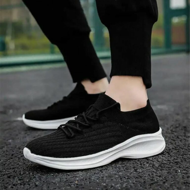 Campus Chaussure Chaussures Sport Femme Orthopédiques Légeres Et