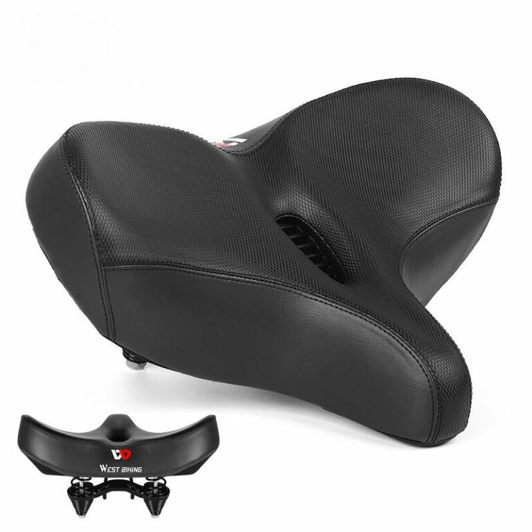 Tige de selle à ressort G.2 ST (small travel) - Tiges-de-selle