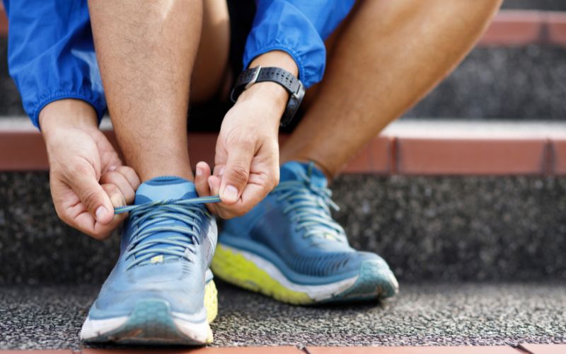 Différences entre les chaussures orthopédiques et les chaussures normales Différences entre les chaussures orthopédiques et les chaussures normales Conseils differences entre chaussures orthopediques chaussures normales 8