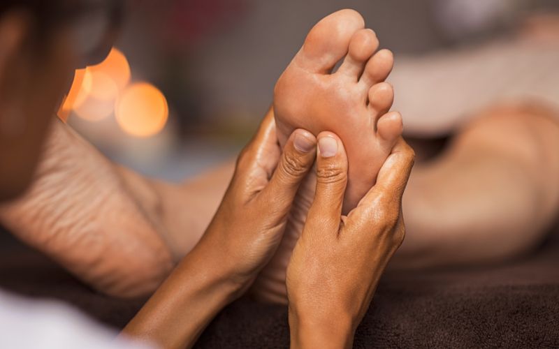 Massage plantaire : Nos conseils et les bonnes pratiques Massage plantaire : Nos conseils et les bonnes pratiques Conseils massage plantaire conseils bonnes pratiques 3