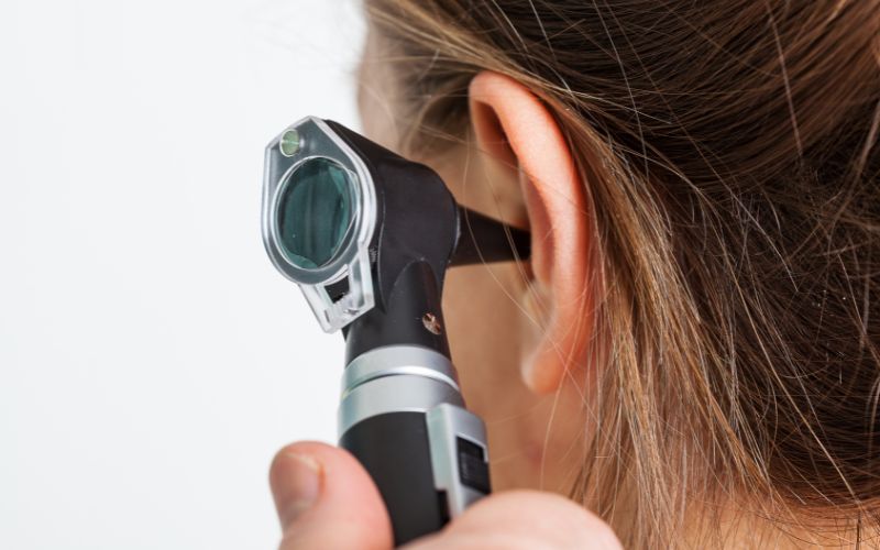 Appareil pour nettoyer les oreilles en pharmacie : notre top 3 Conseils appareil nettoyer oreilles pharmacie top 3 1