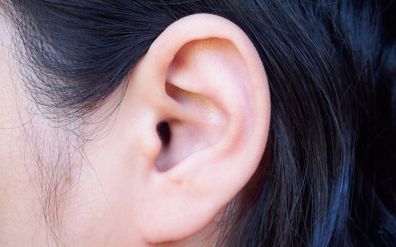 Appareil pour nettoyer les oreilles en pharmacie : notre top 3 Conseils appareil nettoyer oreilles pharmacie top 3 3