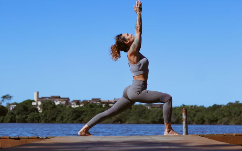 Comment soulager un mal de dos sans médicament ? Comment soulager un mal de dos sans médicament ? Conseils comment soulager mal dos sans medicament 2