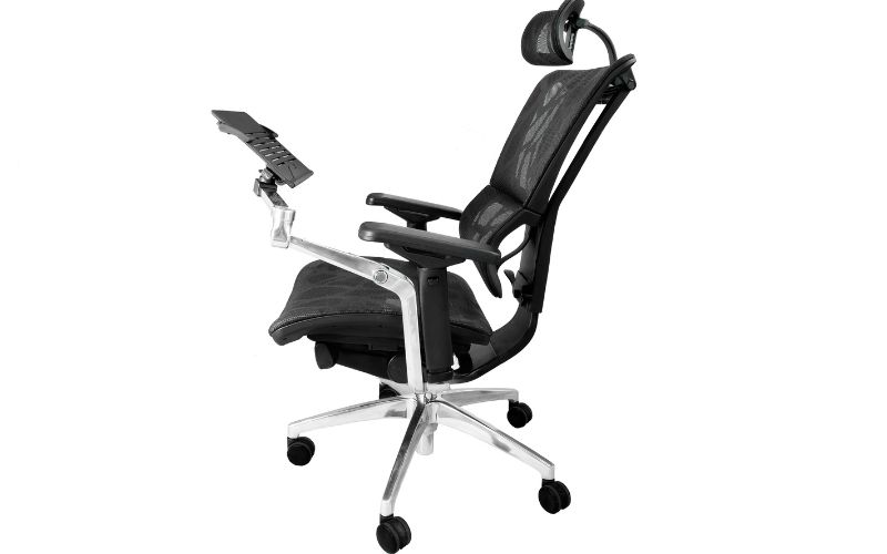 Comment soulager un mal de dos sans médicament ? Comment soulager un mal de dos sans médicament ? Conseils comment soulager mal dos sans medicament 3