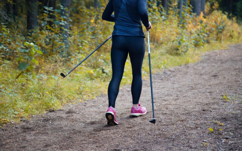 Mal de dos : les postures à adopter Conseils mal dos postures adopter 4