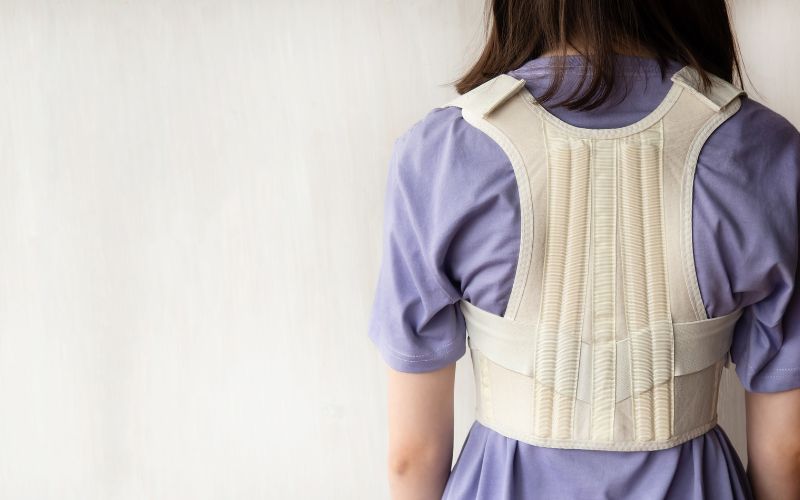 Mal de dos : quand et pourquoi consulter un spécialiste ? Conseils mal dos quand pourquoi consulter specialiste 4