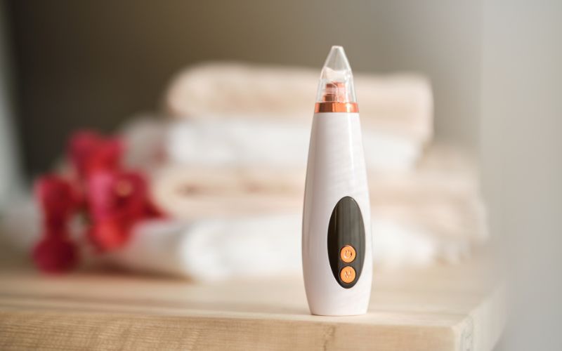 Nettoyeur d'oreille : comment bien l'utiliser ? Nettoyeur d'oreille : comment bien l'utiliser ? Conseils nettoyeur oreille comment bien utiliser 7