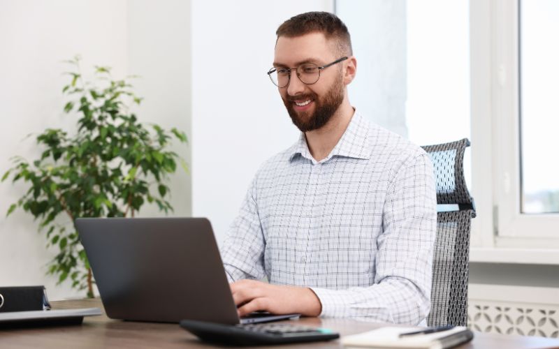 Prévenir le mal de dos : les bonnes pratiques Prévenir le mal de dos : les bonnes pratiques Conseils prevenir mal dos bonnes pratiques 5