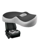 Coussin orthopédique pour siège