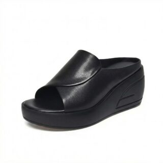 Sandales orthopédiques femme – confort marche et maintien pieds