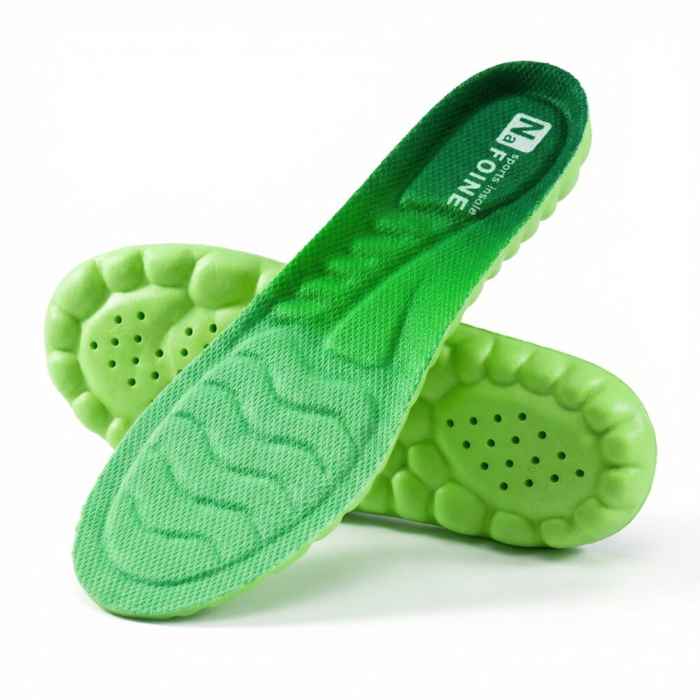 Semelles antidouleur à mémoire de forme ventilées 1771340868085 t80fx8wckk