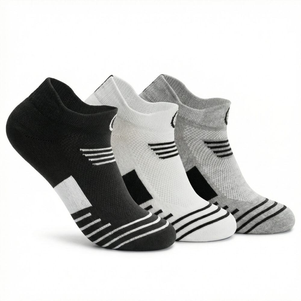 Chaussettes de compression respirantes pour hommes 3 paires 1771348618765 mu1y88zeis