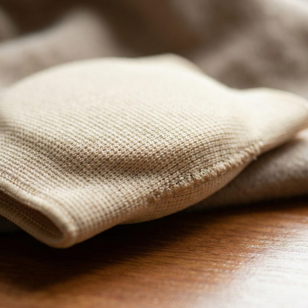 Semelles mémoire de forme anti-douleur – confort pieds quotidien detail