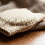 Semelles mémoire de forme anti-douleur – confort pieds quotidien detail