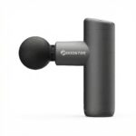 Pistolet de Massage Compact Tendinite