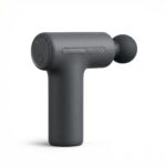 Masseur Musculaire Ultra-Compact