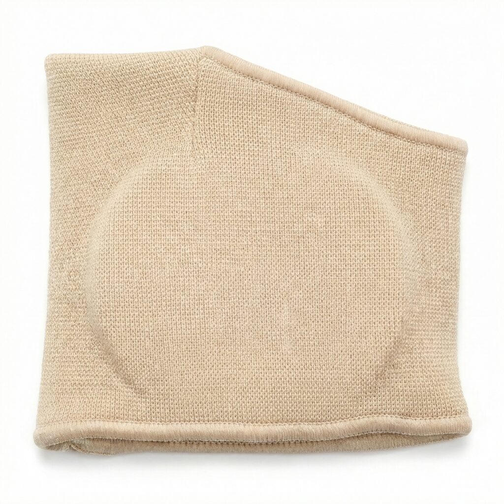 Semelles mémoire de forme anti-douleur – confort pieds quotidien