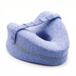 Coussin orthopédique pour jambes 1