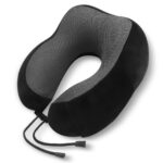 Coussin orthopédique pour soutien des cervicales 5