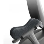 Coussin orthopédique et ergonomique pour accoudoir 5