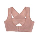 Soutien-gorge correcteur de posture nude 6