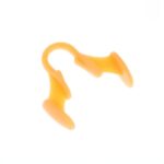 Pince nasale anti ronflement en silicone 5
