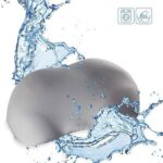 Oreiller orthopédique forme nuage 4