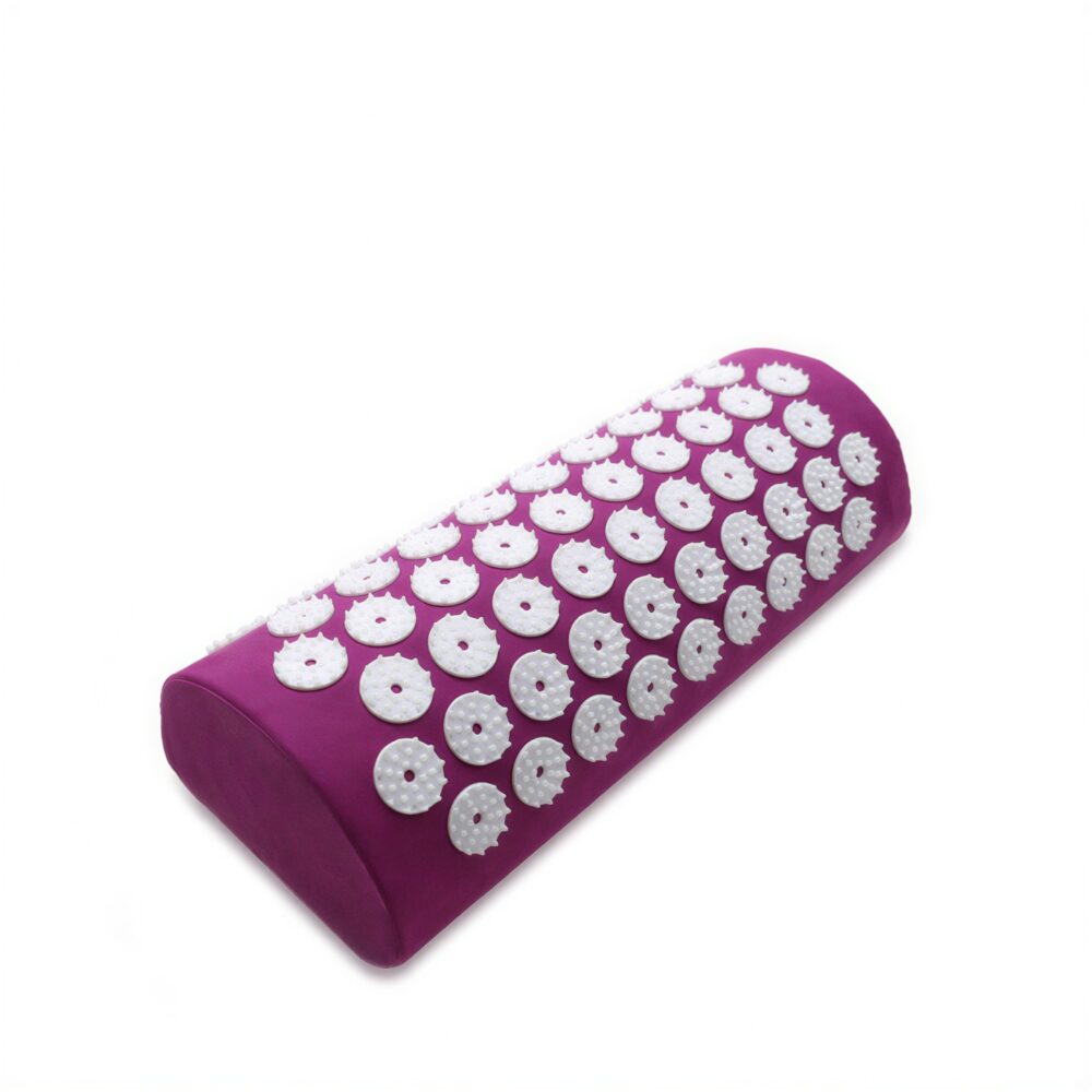 Coussin d'acupression long 1