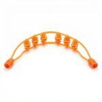 Rouleau de massage drainage lymphatique 1